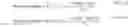 Fig. 07 - Thermodynamic wind turbine