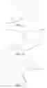 Fig. 07 - Wind turbine blade with noise reducing micro boundary layer energizers