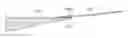 Fig. 01 - Wind turbine blade provided with surface mounted device