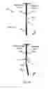Fig. 02 - Flexible thin robotic actuators