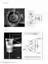 Fig. 05 - ROTATION-TYPE ACTUATOR ACTUATED BY TEMPERATURE FLUCTUATION OR TEMPERATURE GRADIENT AND ENERGY HARVESTING DEVICE USING SAME