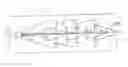 Fig. 01 - Ultrashort pulse laser-driven shock wave gas compressor