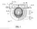 Fig. 02 - Dual-head, pulseless peristaltic-type metering pump