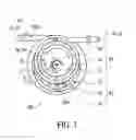 Fig. 04 - Dual-head, pulseless peristaltic-type metering pump