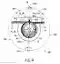 Fig. 06 - Dual-head, pulseless peristaltic-type metering pump