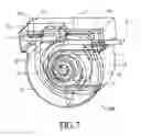 Fig. 10 - Dual-head, pulseless peristaltic-type metering pump
