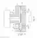 Fig. 02 - Depressurizing device