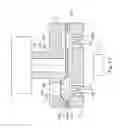 Fig. 06 - Depressurizing device