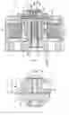 Fig. 02 - Piston pump comprising a piston with a profiled front face