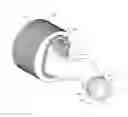 Fig. 01 - Stator