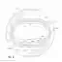 Fig. 06 - Stator