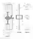Fig. 03 - Non-Reciprocating Hydraulic Piston Pump