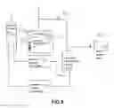 Fig. 06 - Compressor, air conditioning system, and a method of controlling a compressor