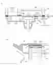 Fig. 01 - Sealing structure for casing