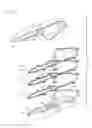 Fig. 02 - Sealing structure for casing