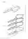 Fig. 06 - Sealing structure for casing