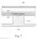 Fig. 07 - Sealing structure for casing