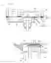Fig. 08 - Sealing structure for casing