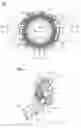 Fig. 02 - Diffuser of a thermal energy machine and thermal energy machine
