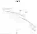 Fig. 06 - FAN MOTOR AND VACUUM CLEANER HAVING THE SAME