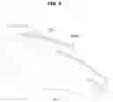 Fig. 07 - FAN MOTOR AND VACUUM CLEANER HAVING THE SAME