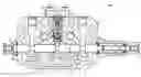Fig. 01 - Load sensing valve device