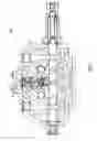 Fig. 02 - Load sensing valve device