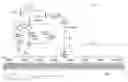 Fig. 01 - INTERFACE RESISTANTVALVE ASSEMBLIES AND METHODS FOR SAME