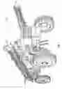 Fig. 02 - INTERFACE RESISTANTVALVE ASSEMBLIES AND METHODS FOR SAME
