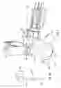 Fig. 04 - INTERFACE RESISTANTVALVE ASSEMBLIES AND METHODS FOR SAME