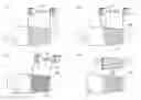 Fig. 01 - FLUID FLOW STRAIGHTENING MEMBER