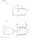 Fig. 03 - FLUID FLOW STRAIGHTENING MEMBER