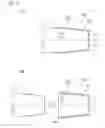 Fig. 06 - FLUID FLOW STRAIGHTENING MEMBER