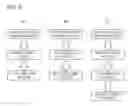 Fig. 07 - FLUID FLOW STRAIGHTENING MEMBER