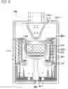 Fig. 09 - FLUID FLOW STRAIGHTENING MEMBER