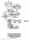 Fig. 08 - Spring loaded split tongue connector system