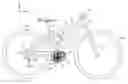 Fig. 01 - Electric-motor-assisted bicycle