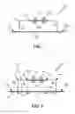 Fig. 06 - Securement apparatus and methods of using same