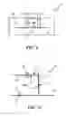 Fig. 07 - Securement apparatus and methods of using same