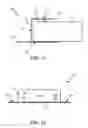 Fig. 08 - Securement apparatus and methods of using same