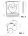 Fig. 02 - Hangable apparatus and systems and methods therefor