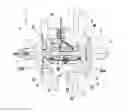 Fig. 01 - Turbocharger