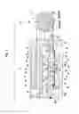 Fig. 03 - Turbocharger