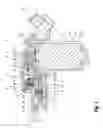 Fig. 02 - Electromechanical brake actuator, and subassembly therefor