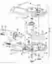 Fig. 01 - Actuator assembly