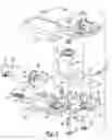Fig. 03 - Actuator assembly