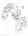 Fig. 04 - Actuator assembly