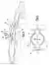 Fig. 05 - Actuator assembly