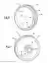 Fig. 06 - Actuator assembly