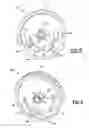 Fig. 07 - Actuator assembly